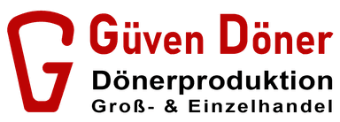 Güven Döner