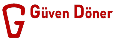 Güven Döner