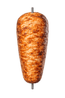 100% Hähnchenfleisch