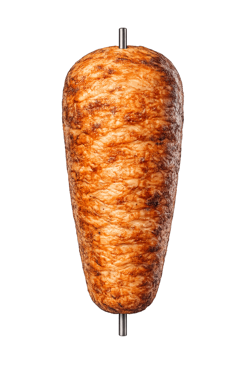100% Chicken
