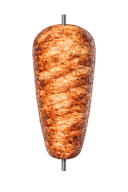 50% Hähnchenfleisch, 50% Putenfleisch