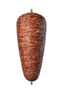 100% Kalbsfleisch