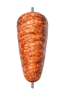100% Putenfleisch